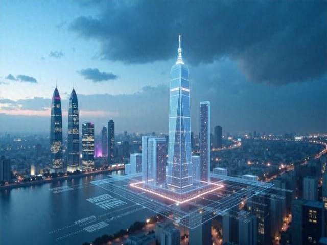 工伤七级伤残赔偿多少钱